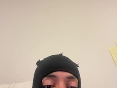 Recent screenshot of bbceleb