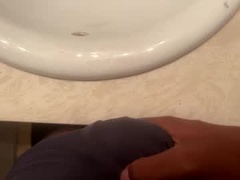 Recent screenshot of bbcmilk11