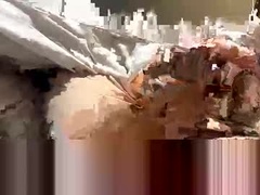 Recent screenshot of bbcumking