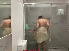 Recent screenshot of bblslaps