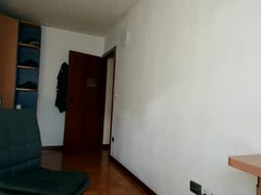 Recent screenshot of bbnamelezz