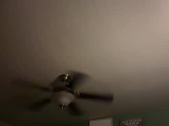 Recent screenshot of bbrowncock85