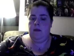 bbwblossomxo's Profile Picture