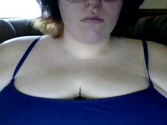 Recent screenshot of bbwcass2020