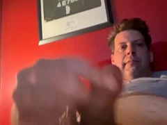 Recent screenshot of bbwlover232323