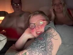 Recent screenshot of bbwqueen216