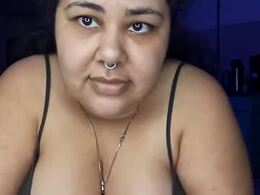 bbwroyalttty's Profile Picture