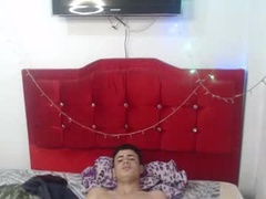 Recent screenshot of bby_nice