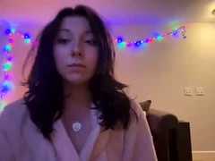 Recent screenshot of bbybnny69