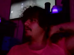 Recent screenshot of bbybttmboyyy1