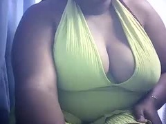 Recent screenshot of bbygal49