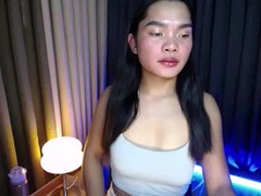 Recent screenshot of bbymolly69