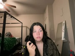 Recent screenshot of bbyshay518464