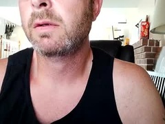 Recent screenshot of bcarzan12