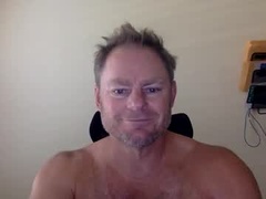 Recent screenshot of bcjonny