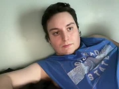 Recent screenshot of bcm2k13000