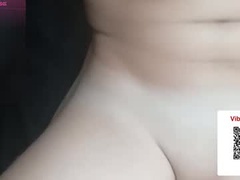 Recent screenshot of bcnguys