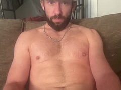 Recent screenshot of bde_4