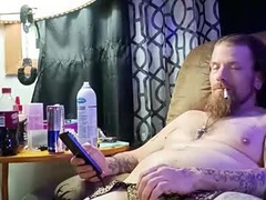 Recent screenshot of bdelite