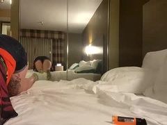 Recent screenshot of bdeunltd