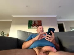 Recent screenshot of bdgreg70