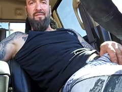 Recent screenshot of bdicktattoos