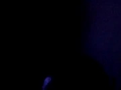 Recent screenshot of bdjordinho