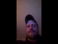 Recent screenshot of bdn9222