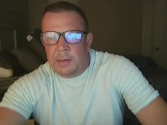 Recent screenshot of bdon1977