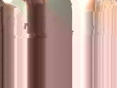 Recent screenshot of bds4life1