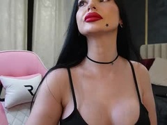 Recent screenshot of bds_chriss