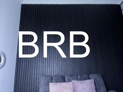 Recent screenshot of bdsm_ebony