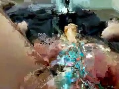 Recent screenshot of bdsmboyx