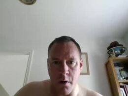 bdsmpigboyuk's Profile Picture