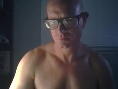Recent screenshot of bdstud760