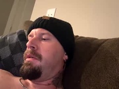 Recent screenshot of bdv1991