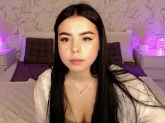 Recent screenshot of be1l_a