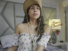 Recent screenshot of be_curiouss_