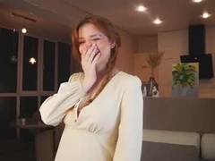 Recent screenshot of be_quiet_and_drive_