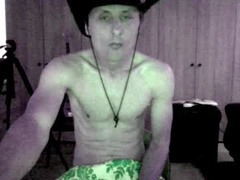 Recent screenshot of beachhousetaichiapp