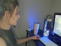 Recent screenshot of beaniebaby2