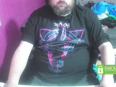 Recent screenshot of bear282667