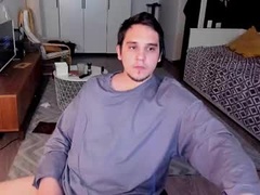 Recent screenshot of bear_beer130
