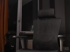 Recent screenshot of beard_and_wine_