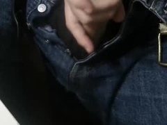 Recent screenshot of beardhard247