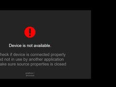 Recent screenshot of bearhunter8936