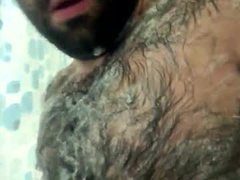 Recent screenshot of bearplay12