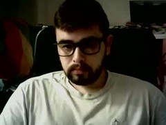 Recent screenshot of beartsmkr