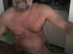 Recent screenshot of bearuniverse
