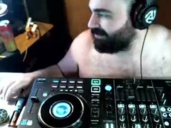 Recent screenshot of bearzbeetz